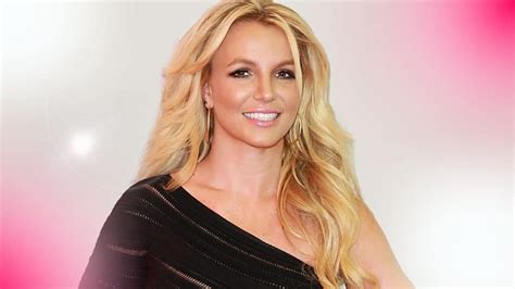 Britney from shangerdanger #shangerdanger #scubadiving #scuba #britneyswimmingBritney Spears is having the time of her life on her honeymoon, which is made clear by her Instagram videos that show off her love of new husband Sam Asghari, along with her washboard abs